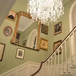 The Arms 3* Listowel