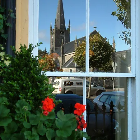 The Arms فندق 3*